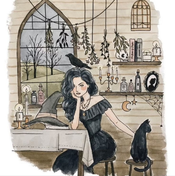 Meet your Posher, France - Picture 7 of 10